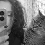 Тиндер для знакомств в Егорьевске как найти вторую половинку в приложении