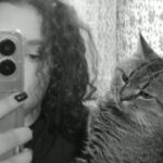 Знакомства на Табор без регистрации бесплатно через мобильный телефон