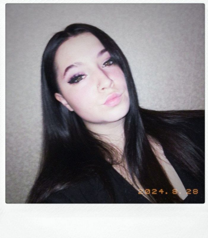 Pure знакомства обзор возможностей сайта для серьезных отношений Pure знакомства обзор возможностей сайта для серьезных отношений фото