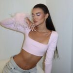 Бесплатные знакомства в Казани без регистрации на сайте для общения