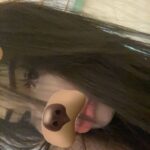 Веб камера для знакомств как способ найти близкого человека онлайн