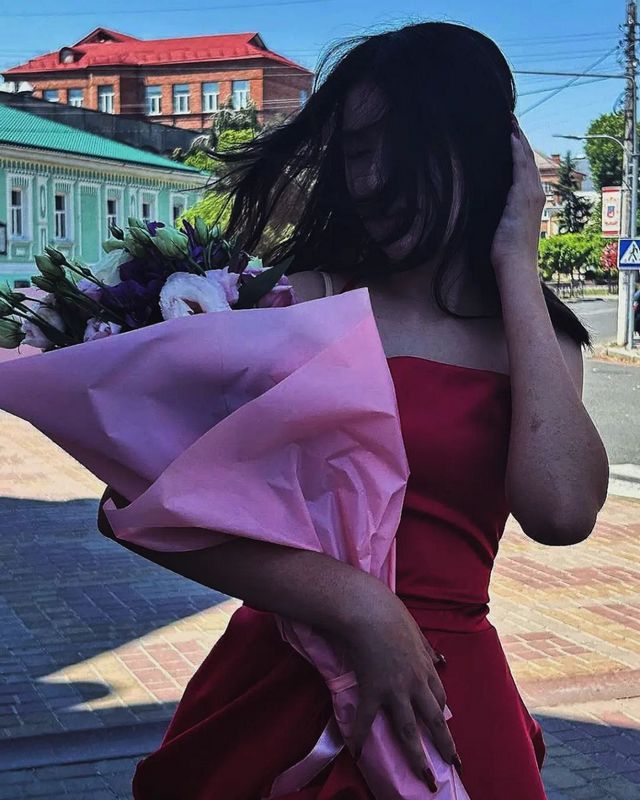 Секс знакомства в Сочи как найти партнера для интимных встреч фото