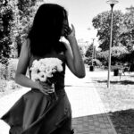 Питер знакомства в Телеграм как найти свою пару в Северной столице