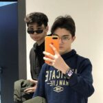 Построение отношений с ВИЧ-положительными девушками советы и личный опыт