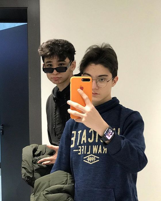 Построение отношений с ВИЧ-положительными девушками советы и личный опыт