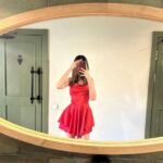 Вторая встреча с родителями партнера как произвести лучшее впечатление