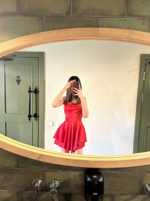 Секс знакомства в Уфе проверенные способы найти партнера для интима