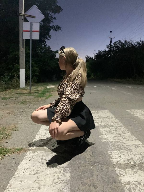 Анонимные знакомства без регистрации и подтверждения для общения и свиданий