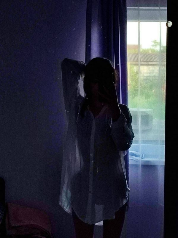 Какие вопросы задать при знакомстве в интернете чтобы лучше узнать человека Какие вопросы задать при знакомстве в интернете чтобы лучше узнать человека фото