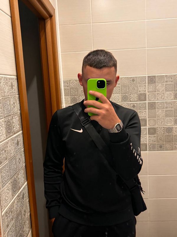 Отзывы о приложении для знакомств Пьюр плюсы минусы и личный опыт фото