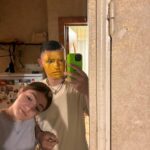 Сайт знакомств Майл Ру для поиска отношений в Нижнем Новгороде