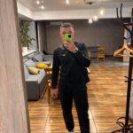 Лав ру мой опыт регистрации и поиска партнера на сайте знакомств