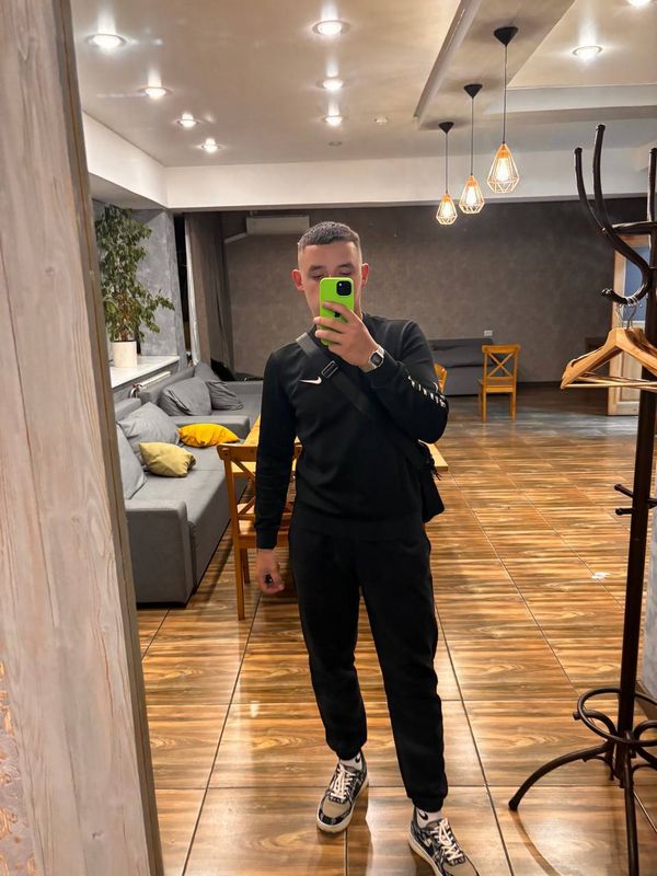 Лав ру мой опыт регистрации и поиска партнера на сайте знакомств