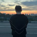 Сайты знакомств с иностранцами как найти любовь за границей и построить отношения