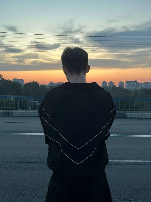 Сайты знакомств с иностранцами как найти любовь за границей и построить отношения