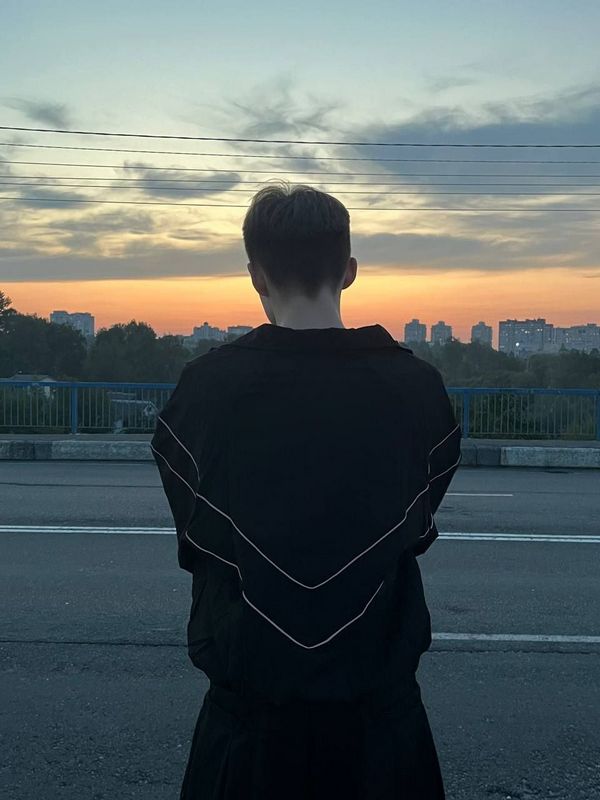 Сайты знакомств с иностранцами как найти любовь за границей и построить отношения фото