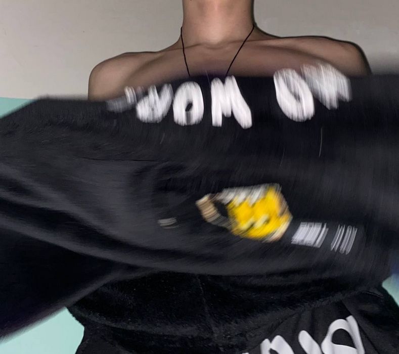 Сервис Яндекс Знакомства как найти вторую половинку в интернете