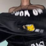 Поиск интимных партнеров в Телеграм как пользоваться каналами и ботами для знакомств