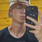 ВК знакомства в Челябинске как найти свою вторую половинку в соцсети