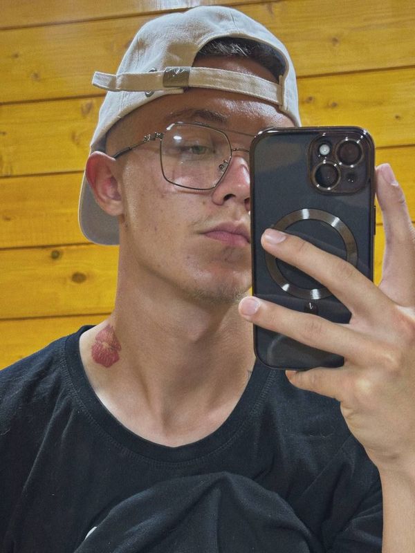 Знакомства в Таборе Кемерово поиск отношений и общения в вашем городе фото