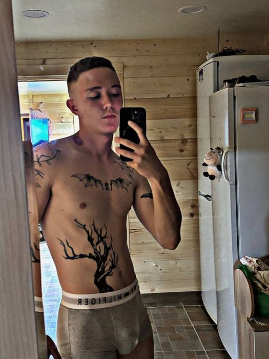 Свинг знакомства в Волгограде правила этикета и поиск партнеров