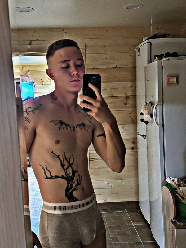 Свинг знакомства в Волгограде правила этикета и поиск партнеров фото