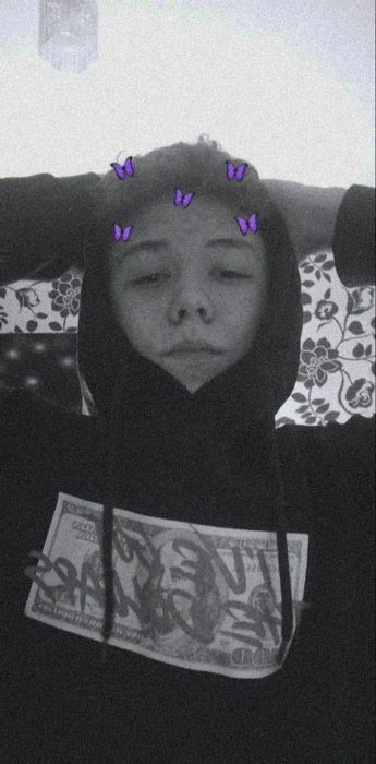 Знакомства в Волгодонске без регистрации телефоны для общения и встреч фото