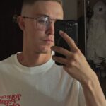 Бесплатные сайты знакомств Москвы где искать любовь и новые отношения