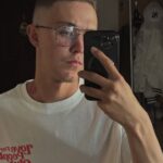 Майлав моя страница настройка профиля и управление анкетой для знакомств