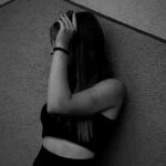 Секс знакомства в Сочи как найти партнера для интимных встреч