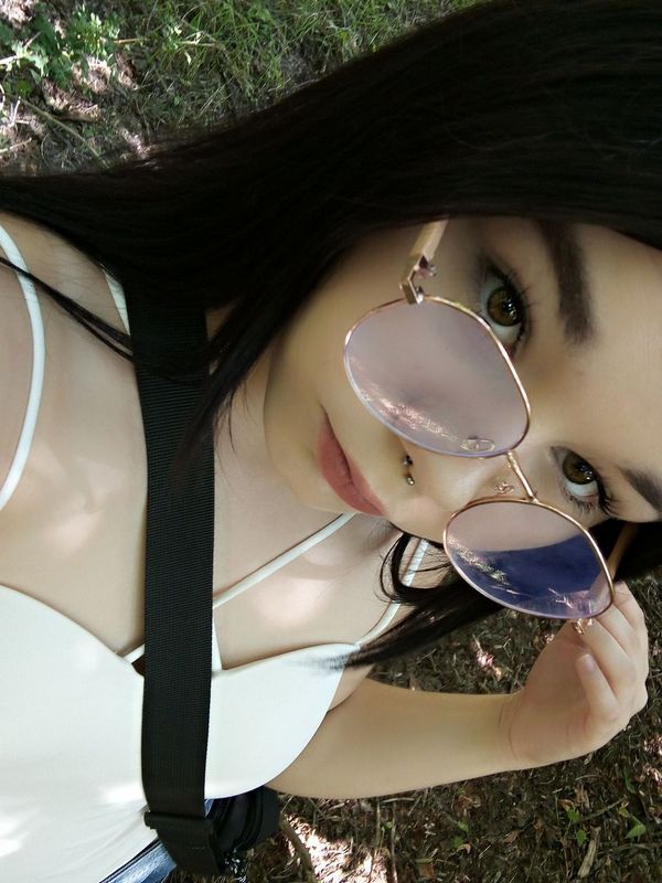 Найти знакомства в Северодвинске реальные встречи и новые друзья фото