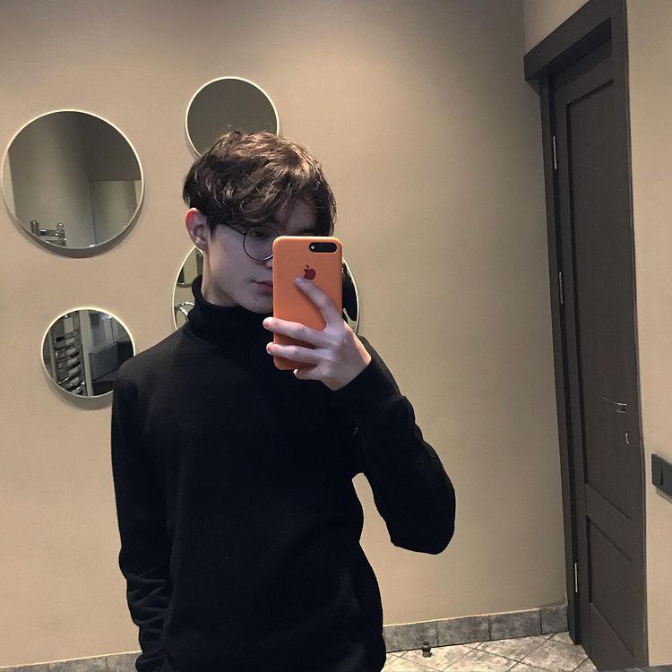 Найти любовь в Витебске лучшие сайты знакомств для серьезных отношений фото