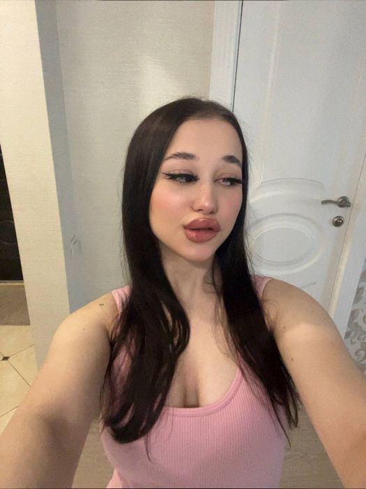 Отзывы о Дайвинчик реальные мнения пользователей о сайте знакомств