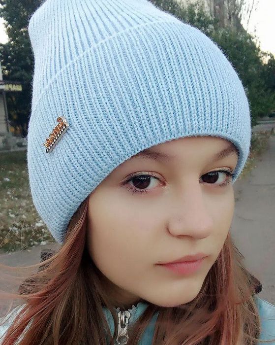 Бесплатные сайты знакомств Москвы где искать любовь и новые отношения фото