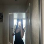 Знакомство в Телеграм чатах как найти друзей и построить отношения