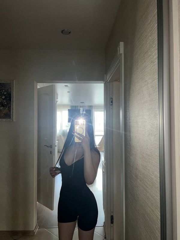 Создание отношений в тишине знакомства для глухих и слабослышащих людей Создание отношений в тишине знакомства для глухих и слабослышащих людей фото