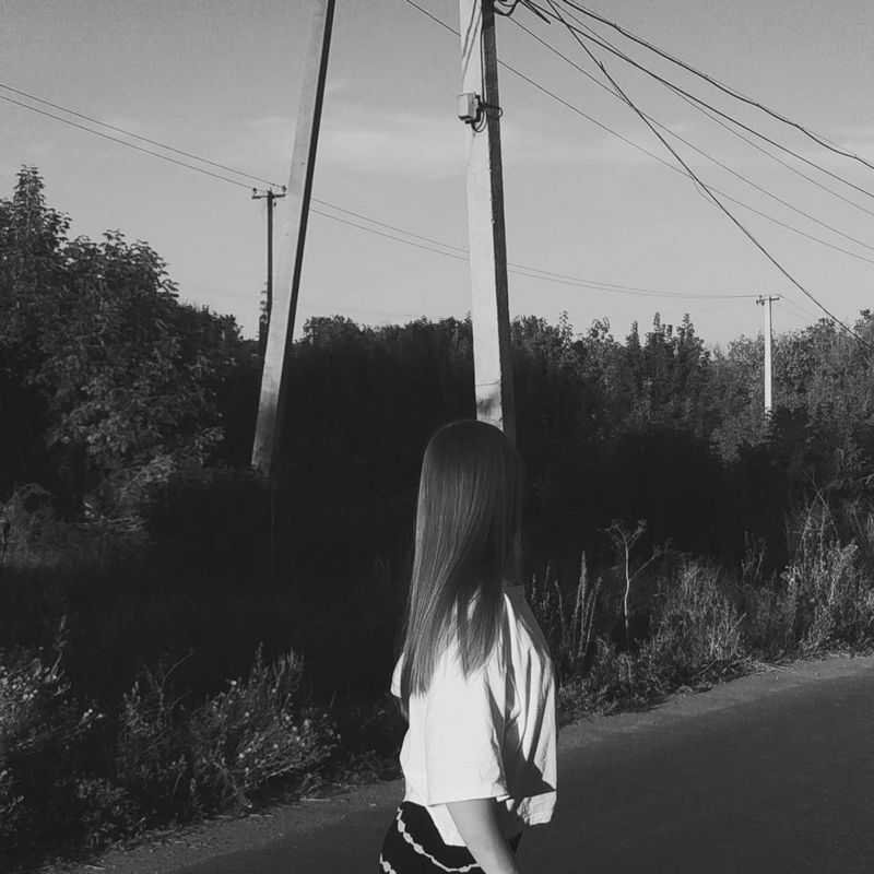 Секреты анонимного общения как найти близкого человека и сохранить инкогнито