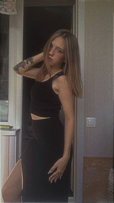 Моя страница на Love ru создание анкеты и привлечение внимания на сайте знакомств