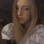 Лучшие сайты знакомств Иркутска для поиска серьезных отношений и новых друзей