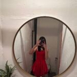 Сайт знакомств Май Лав обзор возможностей и реальные отзывы пользователей