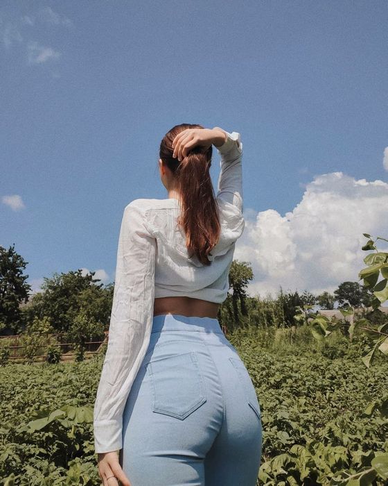 Знакомства на Авито как найти партнера через объявления и избежать мошенников Знакомства на Авито как найти партнера через объявления и избежать мошенников фото