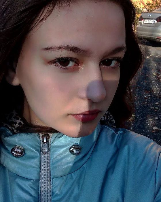 Bedoo ru поиск партнера и общение на сайте знакомств