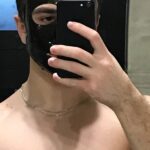 Знакомства в Комсомольске-на-Амуре где и как найти свою вторую половинку