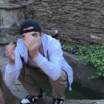 Сайт знакомств Лайв как найти настоящие отношения в интернете