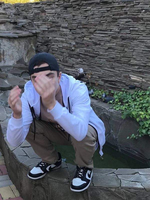 Свинг знакомства в Волгограде правила этикета и поиск партнеров фото