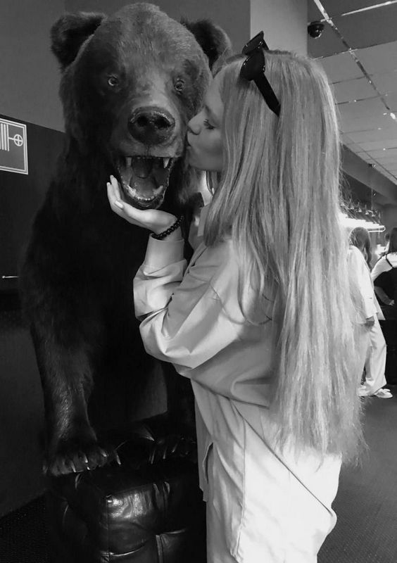 Как найти свою любовь в Киселевске реальные истории и проверенные способы