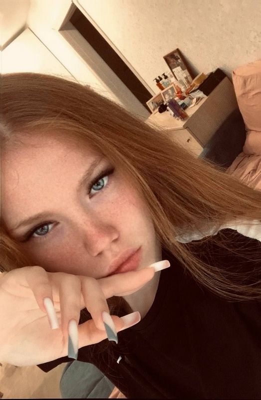 Знакомства в Комсомольске-на-Амуре где и как найти свою вторую половинку фото