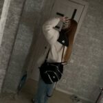 Знакомства по номеру телефона без регистрации на сайте и лишних данных