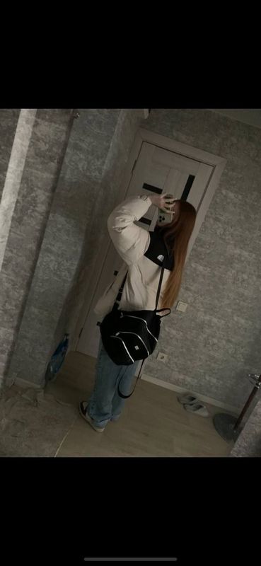 Знакомства по номеру телефона без регистрации на сайте и лишних данных фото