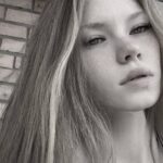 Анжеро Судженск поиск серьезных отношений и новых друзей в вашем городе